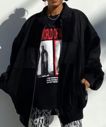 sūdo | Tシャツ/カットソー