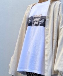 sūdo | Tシャツ/カットソー