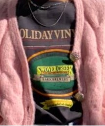 sūdo | Tシャツ/カットソー