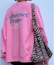 sūdo | スウェット