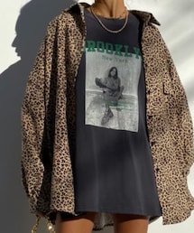 sūdo | シャツ/ブラウス