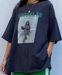 sūdo | Tシャツ/カットソー