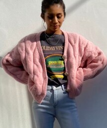 sūdo | ニット/セーター