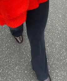 Hollister | パンツ