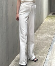 stradivarius | スラックス