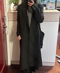 DOE(ディオーイー)の「フォーマルスーツ/小物(スーツジャケット)」
