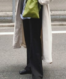 GU | スラックス