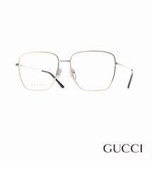 GUCCI | サングラス