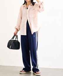 JOURNAL STANDARD | その他パンツ