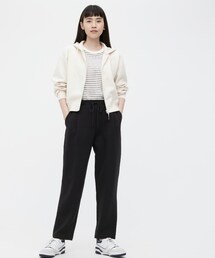 UNIQLO | スウェットパンツ
