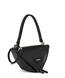 PRADA | ショルダーバッグ