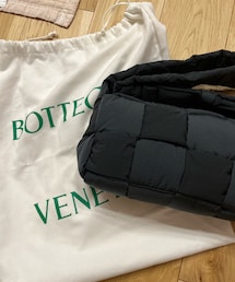 BOTTEGA VENETA | ショルダーバッグ