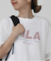 COLONY 2139 | Tシャツ/カットソー