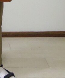 不明 | サンダル