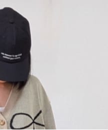 しまむら | キャップ