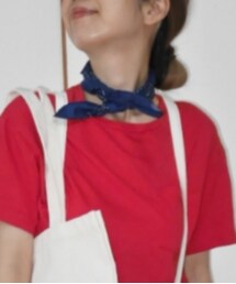 BROWNY　STANDARD | Tシャツ/カットソー