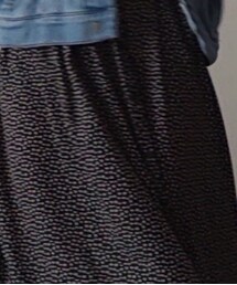 AMERICAN HOLIC | ワンピース