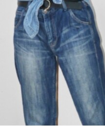 cepo | デニムパンツ