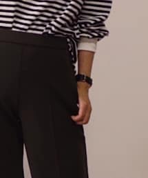 UNIQLO | スラックス