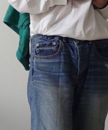 American Eagle | デニムパンツ