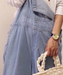 DAISO | ハンドバッグ