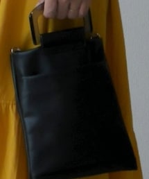 ear  | ショルダーバッグ