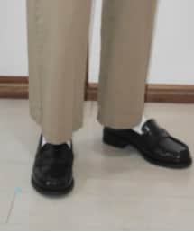 tutuanna | ソックス/靴下