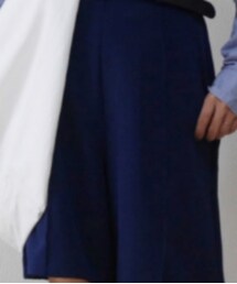 ear | トートバッグ