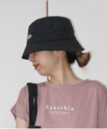 Bleu Bleuet | ハット