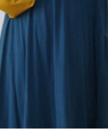 earth music&ecology | ワンピース