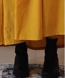 tutuanna | ソックス/靴下