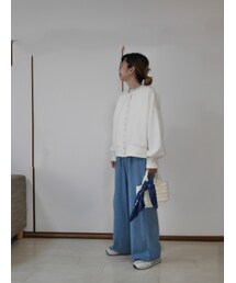 しまむら | Tシャツ/カットソー