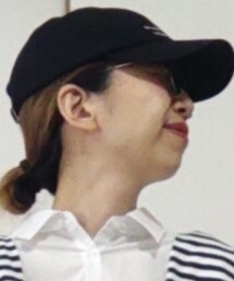 しまむら | キャップ