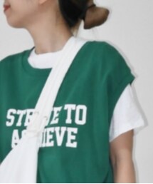 ドン・キホーテ | Tシャツ/カットソー