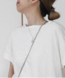 ear | ショルダーバッグ