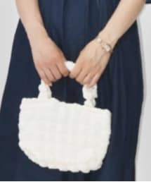 CITIZEN | アナログ腕時計