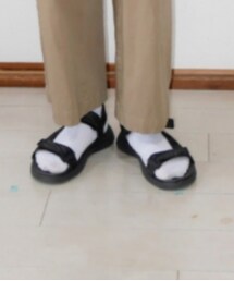 NIKE | ソックス/靴下