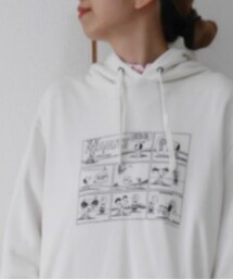 UNIQLO | パーカー