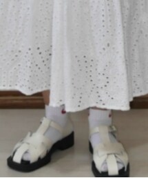 NIKE | ソックス/靴下