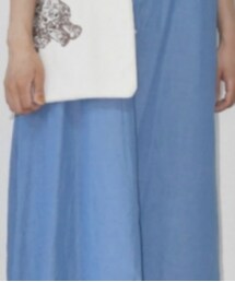 mumokuteki | ワンピース