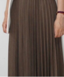 UNIQLO | スカート