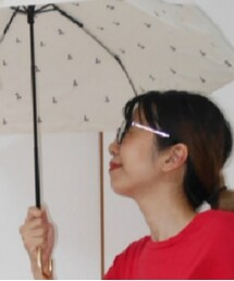 Wpc. | 折りたたみ傘