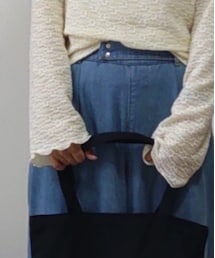 ANA | トートバッグ