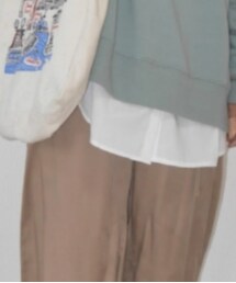 UNIQLO | その他パンツ