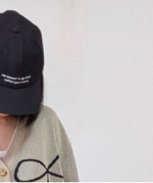 しまむら | タンクトップ