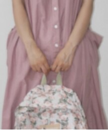 mumokuteki | ワンピース