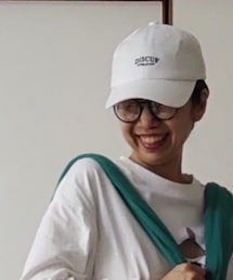 Honeys | Tシャツ/カットソー