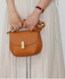 不明 | アナログ腕時計