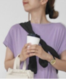 earth music&ecology | ワンピース