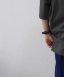 SNOOPY | アナログ腕時計